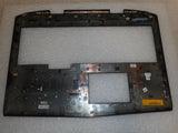MSCAL-601593_4.jpg