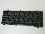MSCAL-628792_1.jpg