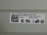 MSCAL-628792_2.jpg