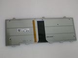 MSCAL-628792_3.jpg