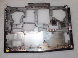 MSCAL-636392_2.jpg