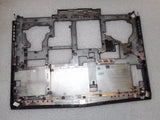 MSCAL-642442_2.jpg