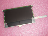 MSCAL-651909_1.jpg