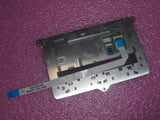 MSCAL-651909_2.jpg