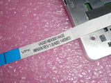 MSCAL-651909_3.jpg