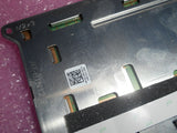 MSCAL-651909_4.jpg