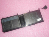 MSCAL-652505_1.jpg