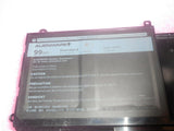 MSCAL-652505_2.jpg
