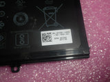 MSCAL-652505_3.jpg