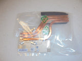 MSCAL-658106_1.jpg
