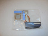 MSCAL-658106_2.jpg