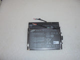 MSCAL-659855_1.jpg