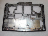 MSCAL-667305_2.jpg