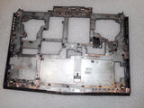 MSCAL-668406_2.jpg