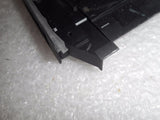 MSCAL-668406_3.jpg