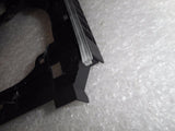 MSCAL-668406_4.jpg