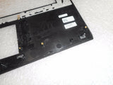 MSCAL-673336_4.jpg