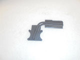 MSCAL-677387_1.jpg