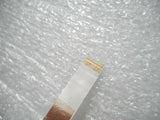 MSCAL-681928_3.jpg