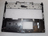 MSCAL-693685_2.jpg