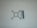 MSCAL-703943_1.jpg
