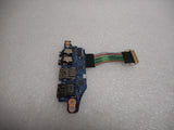 MSCAL-713758_3.jpg