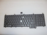 MSCAL-717631_1.jpg