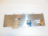 MSCAL-717631_2.jpg