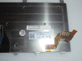 MSCAL-717631_3.jpg
