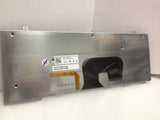 MSCAL-724302_2.jpg