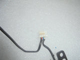 MSCAL-739248_2.jpg