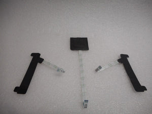 MSCAL-769706_1.jpg