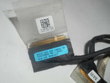 MSCAL-773159_2.jpg