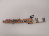 MSCAL-782177_1.jpg
