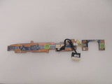 MSCAL-782177_2.jpg