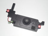 MSCAL-784427_1.jpg