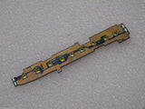 MSCAL-785564_1.jpg