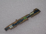 MSCAL-785564_2.jpg