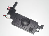 MSCAL-786464_1.jpg