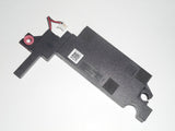 MSCAL-786464_2.jpg