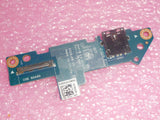 MSCAL-793471_1.jpg