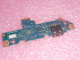 MSCAL-793471_2.jpg