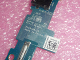 MSCAL-793471_3.jpg