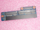 MSCAL-806647_1.jpg