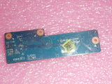 MSCAL-806647_2.jpg