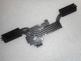 MSCAL-807409_1.jpg