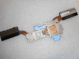 MSCAL-807409_2.jpg