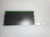 MSCAL-807600_1.jpg