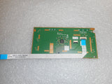 MSCAL-807600_2.jpg