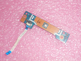 MSCAL-811314_1.jpg